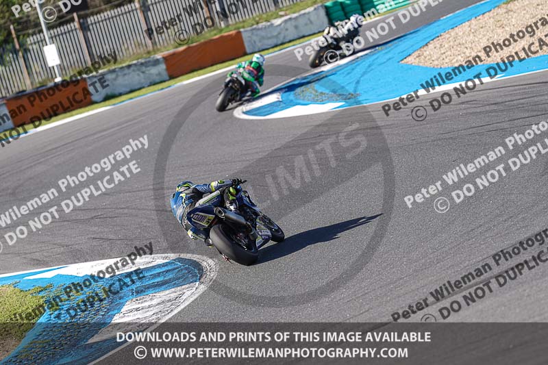 estoril;event digital images;motorbikes;no limits;peter wileman photography;portugal;trackday;trackday digital images
